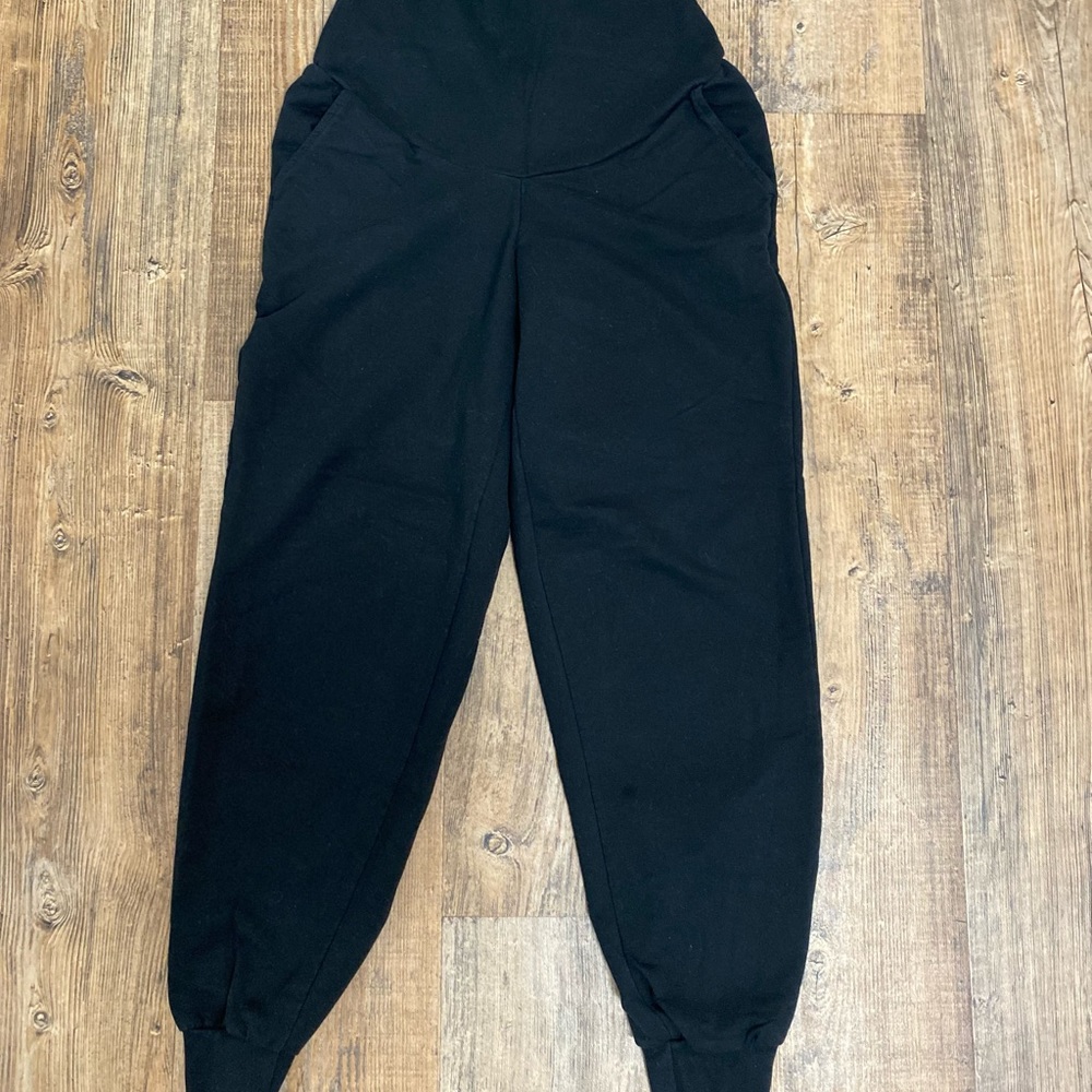 H&am Joggers